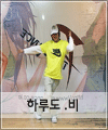 음악 이미지