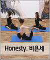 음악 이미지