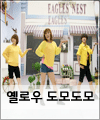 음악 이미지