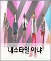 음악 이미지