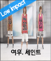 음악 이미지