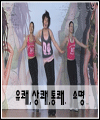 음악 이미지