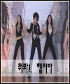 음악 이미지