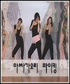음악 이미지