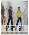 음악 이미지