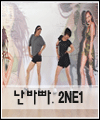 음악 이미지