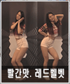 음악 이미지