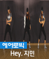 음악 이미지