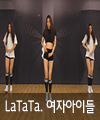 음악 이미지