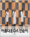 음악 이미지