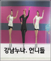 음악 이미지