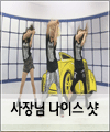 음악 이미지