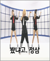 음악 이미지