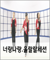 음악 이미지