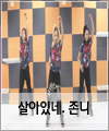 음악 이미지