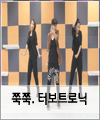 음악 이미지