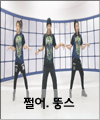 음악 이미지