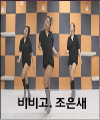음악 이미지