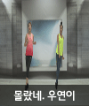 음악 이미지