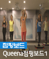 음악 이미지