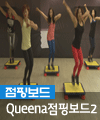 음악 이미지