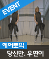 음악 이미지