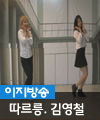 음악 이미지