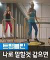 음악 이미지