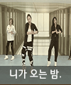 음악 이미지