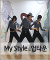 음악 이미지