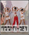 음악 이미지