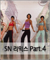 음악 이미지