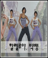 음악 이미지