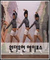 음악 이미지