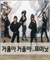 음악 이미지