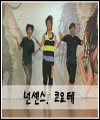 음악 이미지
