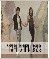 음악 이미지