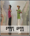 음악 이미지