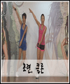 음악 이미지