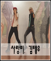 음악 이미지