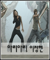 음악 이미지