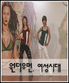 음악 이미지