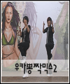 음악 이미지