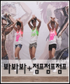 음악 이미지