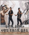 음악 이미지