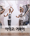 음악 이미지