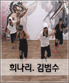 음악 이미지