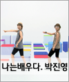 음악 이미지