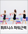 음악 이미지
