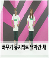 음악 이미지